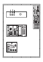 Preview for 38 page of Hyundai DHY22KSEm Operation And Maintenance Manual