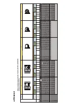 Preview for 39 page of Hyundai DHY22KSEm Operation And Maintenance Manual