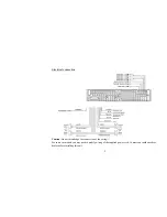 Preview for 5 page of Hyundai Excellence H-CDM4007 Instruction Manual