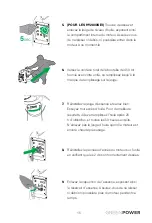 Preview for 55 page of Hyundai GreenPower User Manual