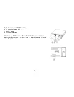 Preview for 10 page of Hyundai H- CDM8038 Instruction Manual