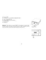 Preview for 39 page of Hyundai H- CDM8038 Instruction Manual