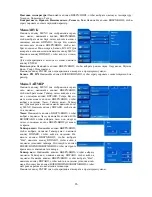 Preview for 26 page of Hyundai H-LCD3202 Instruction Manual