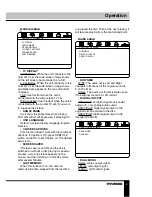 Preview for 10 page of Hyundai H-LCDVD904 Instruction Manual