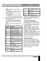 Preview for 28 page of Hyundai H-LCDVD904 Instruction Manual