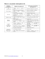 Preview for 45 page of Hyundai H-MS1105 Instruction Manual