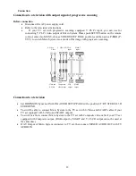 Preview for 12 page of Hyundai H-MS1113 Instruction Manual