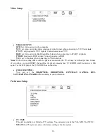 Preview for 16 page of Hyundai H-MS1113 Instruction Manual