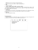 Preview for 17 page of Hyundai H-MS1113 Instruction Manual