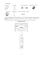 Preview for 28 page of Hyundai H-MS1113 Instruction Manual