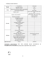 Preview for 48 page of Hyundai H-MS1113 Instruction Manual