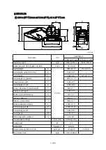 Preview for 26 page of Hyundai HX145 LCR Manual