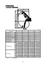 Preview for 34 page of Hyundai HX145 LCR Manual