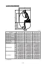 Preview for 35 page of Hyundai HX145 LCR Manual