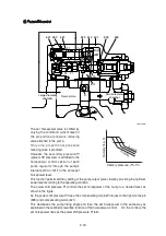 Preview for 70 page of Hyundai HX145 LCR Manual