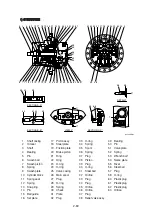 Preview for 121 page of Hyundai HX145 LCR Manual