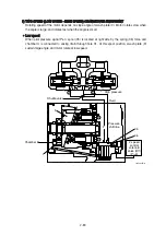 Preview for 132 page of Hyundai HX145 LCR Manual