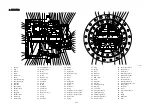 Preview for 136 page of Hyundai HX145 LCR Manual