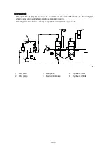 Preview for 152 page of Hyundai HX145 LCR Manual