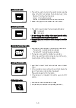 Preview for 333 page of Hyundai HX145 LCR Manual