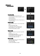 Preview for 341 page of Hyundai HX145 LCR Manual