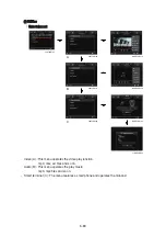 Preview for 348 page of Hyundai HX145 LCR Manual