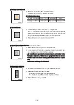 Preview for 351 page of Hyundai HX145 LCR Manual