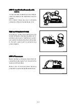 Preview for 358 page of Hyundai HX145 LCR Manual