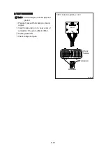 Preview for 403 page of Hyundai HX145 LCR Manual