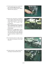 Preview for 482 page of Hyundai HX145 LCR Manual