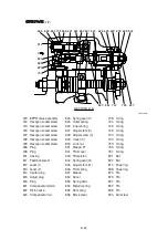 Preview for 485 page of Hyundai HX145 LCR Manual