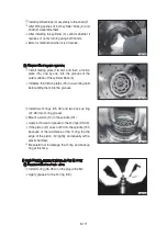 Preview for 582 page of Hyundai HX145 LCR Manual