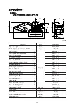 Preview for 23 page of Hyundai HX160 L Service Manual