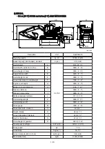 Preview for 25 page of Hyundai HX160 L Service Manual