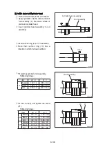 Preview for 150 page of Hyundai HX220 L Disassembly And Assembly