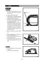 Preview for 152 page of Hyundai HX220 L Disassembly And Assembly