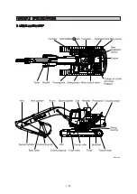 Preview for 22 page of Hyundai HX220AL Service Manual