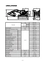 Preview for 24 page of Hyundai HX220AL Service Manual