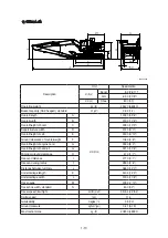 Preview for 25 page of Hyundai HX220AL Service Manual