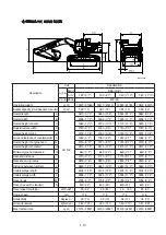 Preview for 26 page of Hyundai HX220AL Service Manual