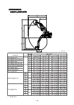 Preview for 27 page of Hyundai HX220AL Service Manual