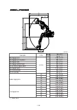 Preview for 28 page of Hyundai HX220AL Service Manual