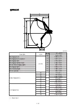 Preview for 29 page of Hyundai HX220AL Service Manual