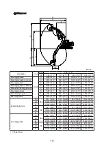 Preview for 30 page of Hyundai HX220AL Service Manual