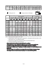 Preview for 40 page of Hyundai HX220AL Service Manual