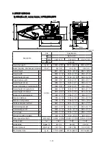 Preview for 23 page of Hyundai HX235A LCR Service Manual