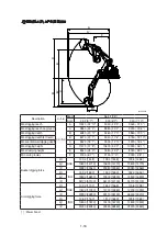 Preview for 28 page of Hyundai HX235A LCR Service Manual