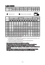 Preview for 31 page of Hyundai HX300L T3 Service Manual