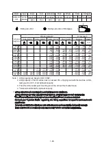 Preview for 38 page of Hyundai HX300L T3 Service Manual