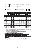 Preview for 40 page of Hyundai HX300L T3 Service Manual